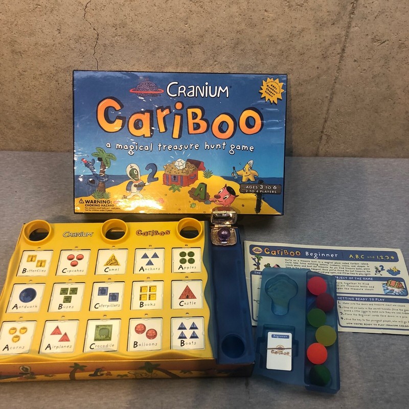 Beginner Edition