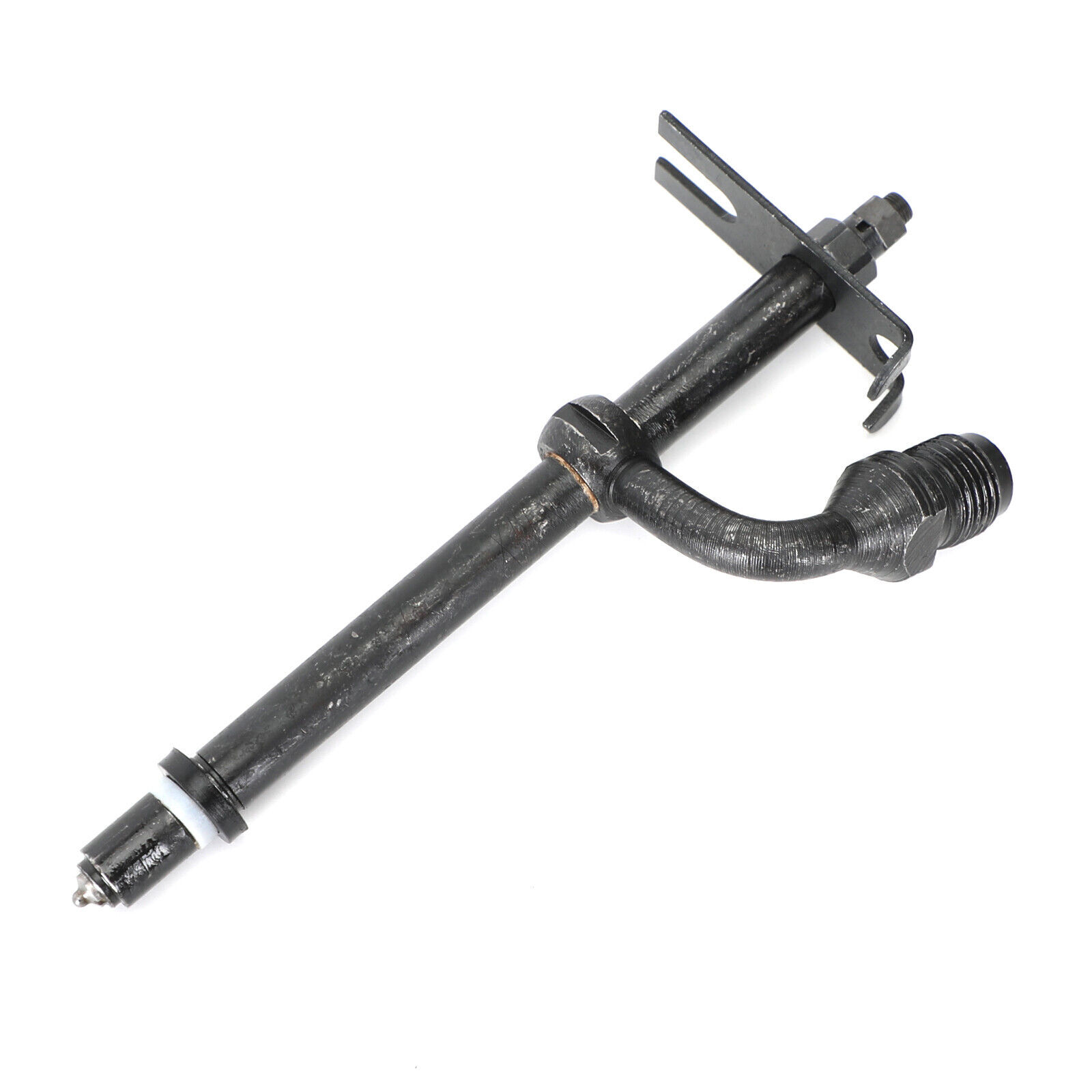 AR89564 For John Deere Pencil Injector 27333 Diesel 2440 2520 2530 2535 2550