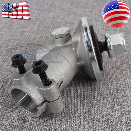 For Husqvarna RedMax TRZ230S BCZ260S Trimmer Weed Eater