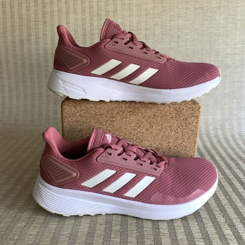 $_12.JPG?set_id=880000500F