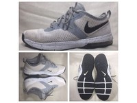 mens air max typha 2