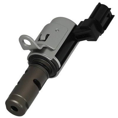 Variable Valve for Ford Fiesta L4 1.6L 2011-2013 BE8Z6M280B 917283 917-283