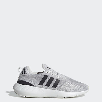 

adidas Originals SWIFT RUN 22 W женские