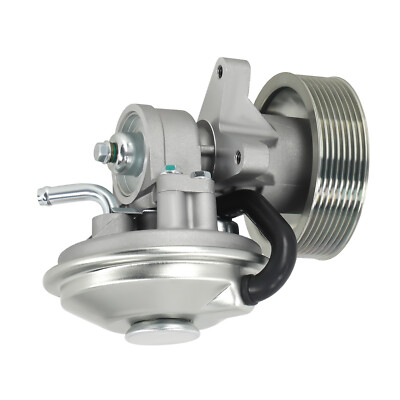 Vacuum Pump For Dodge Ram For Dodge Ram 2500 L6 5.9L OHV 2003 64-1027 5102084AA