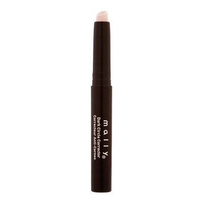 MALLY DARK CIRCLE CORRECTOR *DEEPER* FULL SIZE .08 oz / 2.5ml FAST FREE S&H!