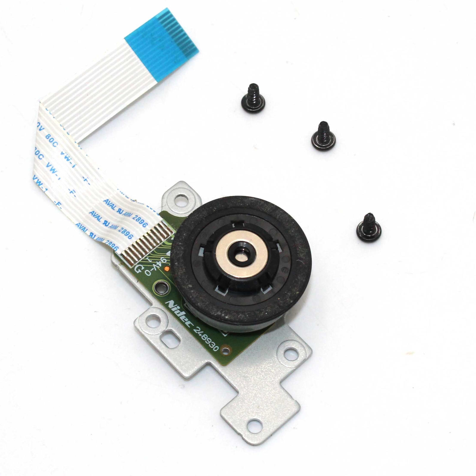 CD Motor für SF-HD63 HD63 Laser Linse für XBOX 360 Samsung TS-H943 Toshiba