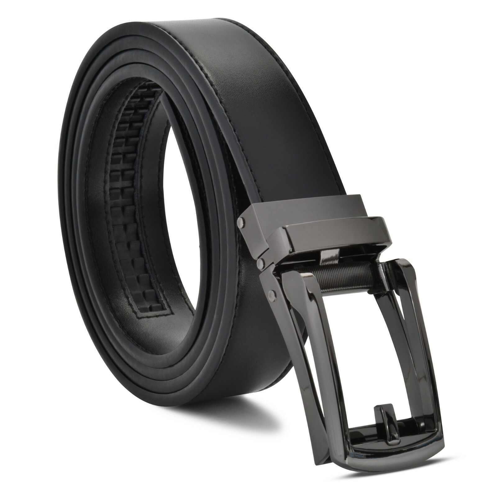 best slide belts