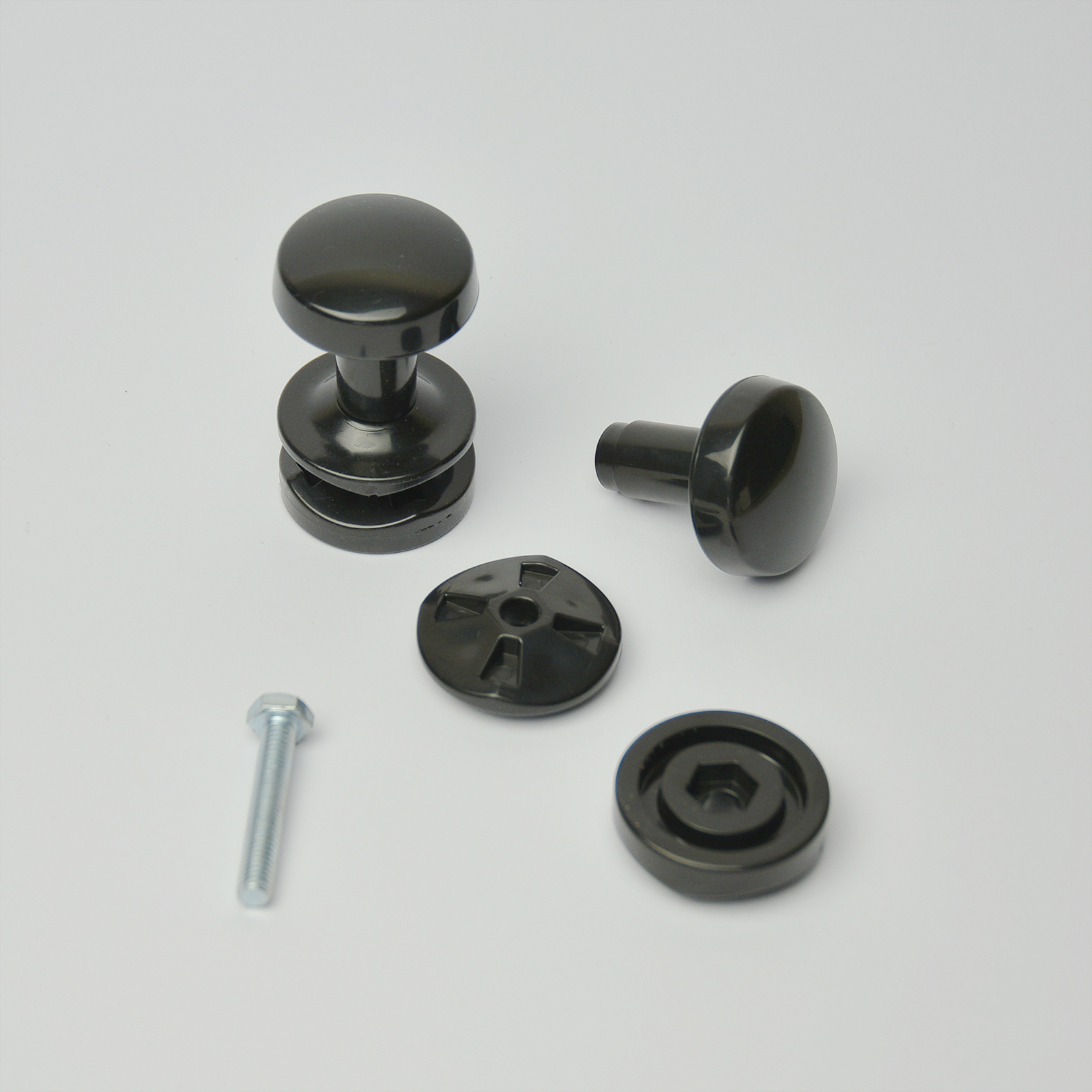 Extra Hanger Heated Towel Rail Radiator Bath Robe Hook Clip Holder Peg Chrome eBay