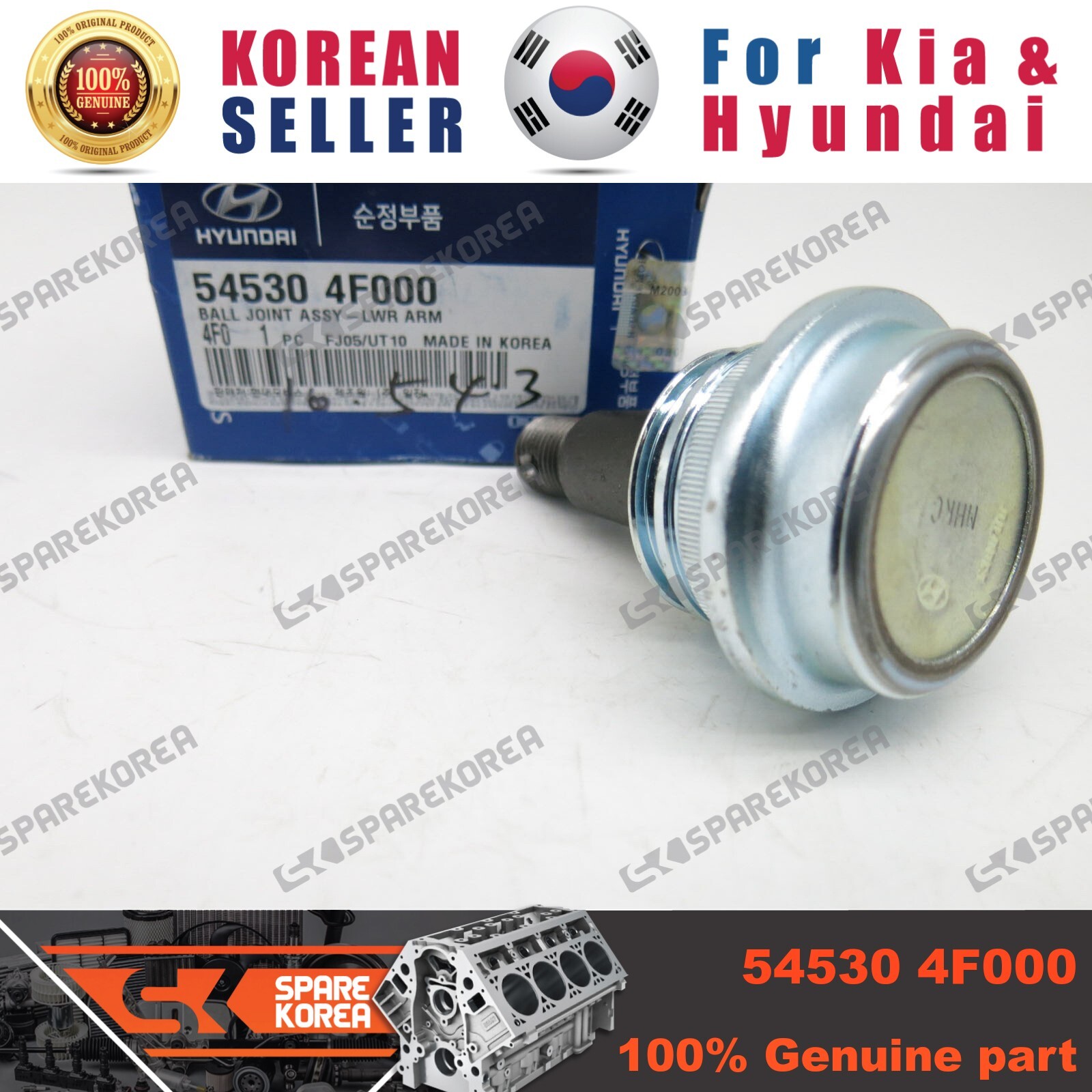 SLIDER JOINT 5号セット 45-0137F_1_240x.jpg?v=1750420211