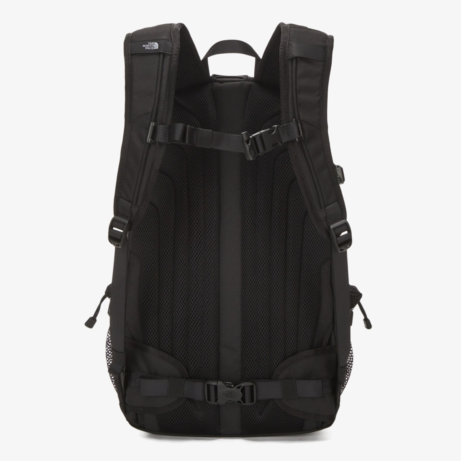 ★THE NORTH FACE★ TNF mesh backpack NM2DQ12A ☆THE NORTH FACE☆送料込☆大人気☆TNF MESH BACKPACK NM2DQ12