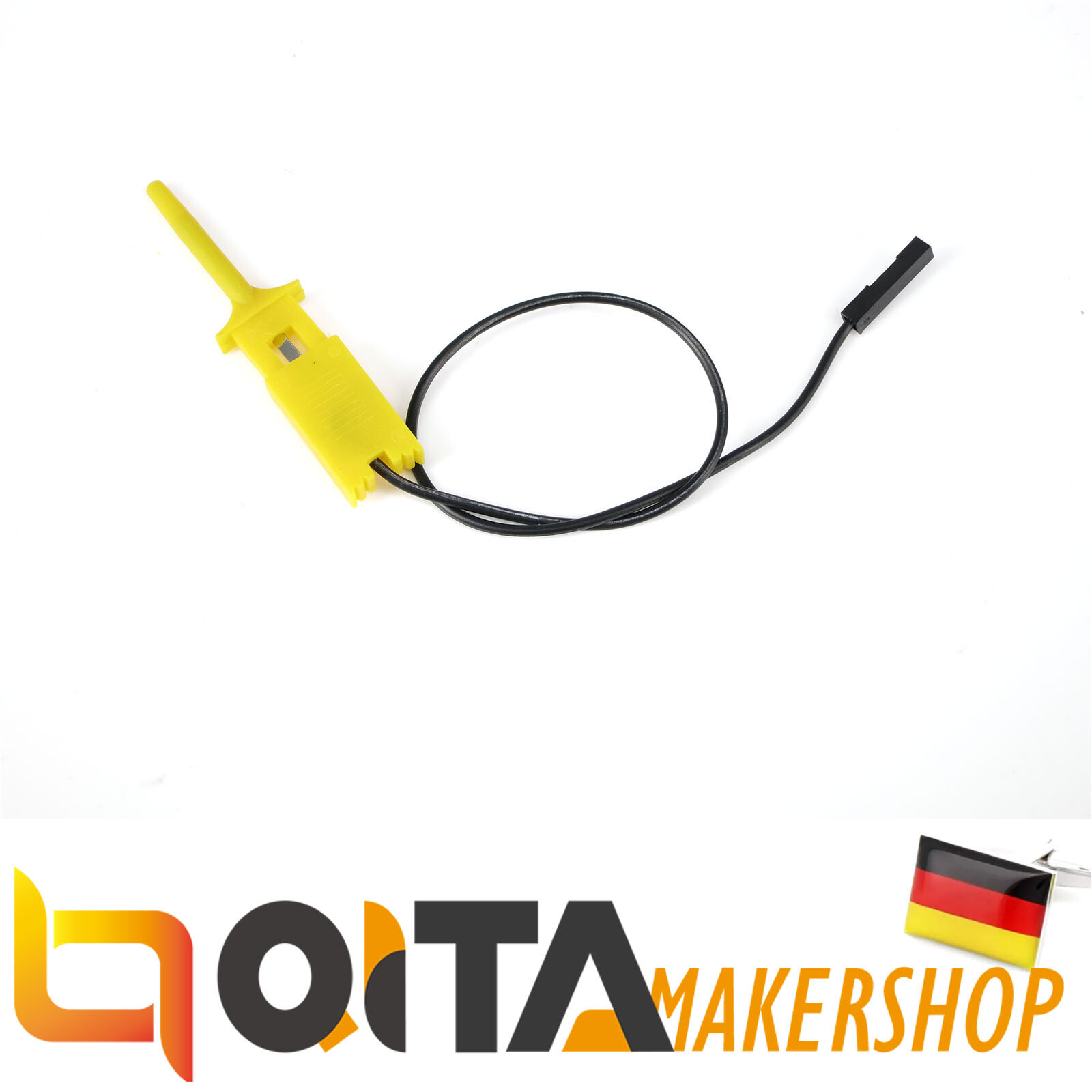 Logik Analyser Logic Analyzer Arduino...