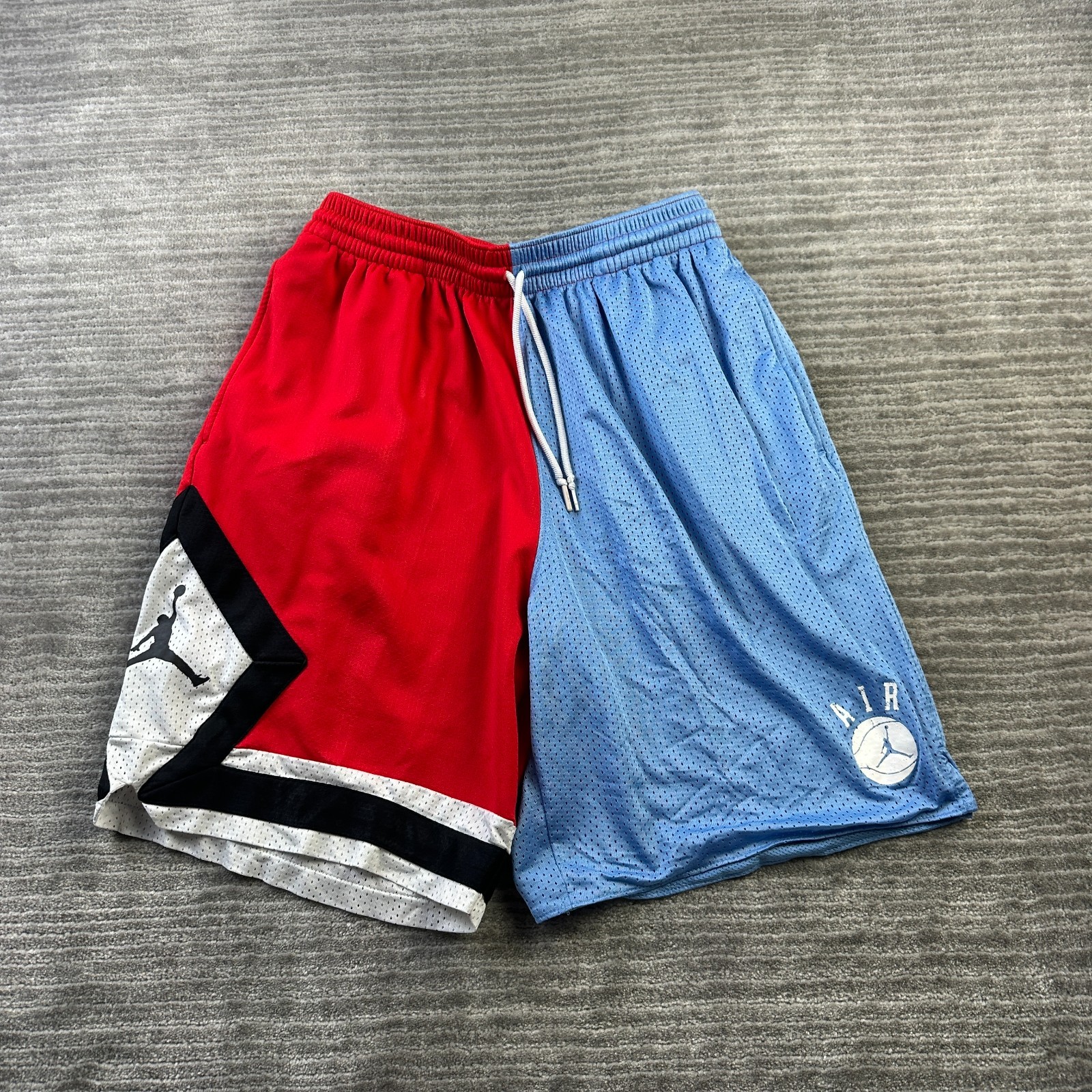 yeezy original made in