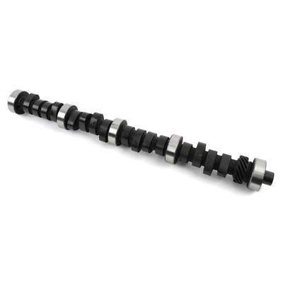 Cams Thumpr Hydraulic Flat Tappet Camshaft Ford Sb 289 302 351w 35-602-4
