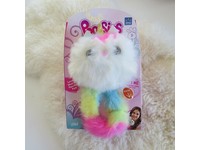 luna unicorn pomsie