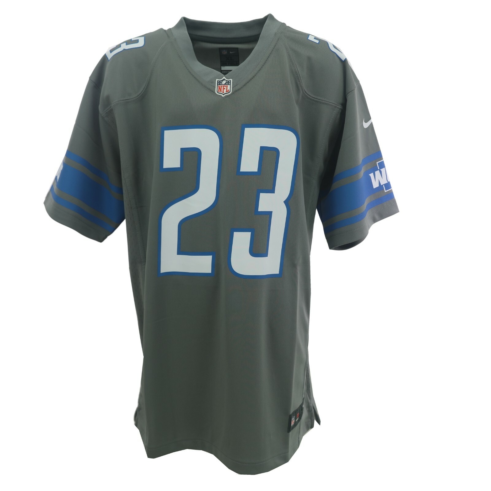 darius slay youth jersey