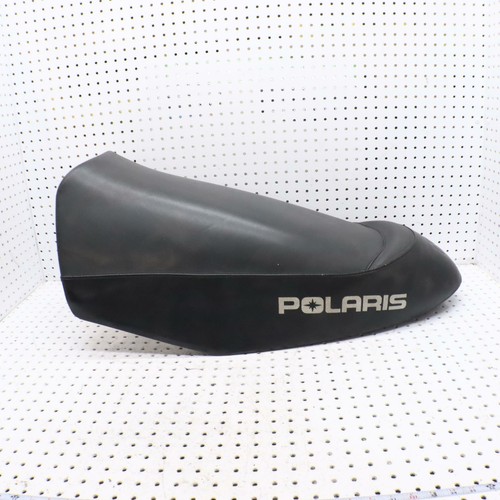 その他 seica Singer 268602 or 417056 Looper Holder 300U & W | eBay