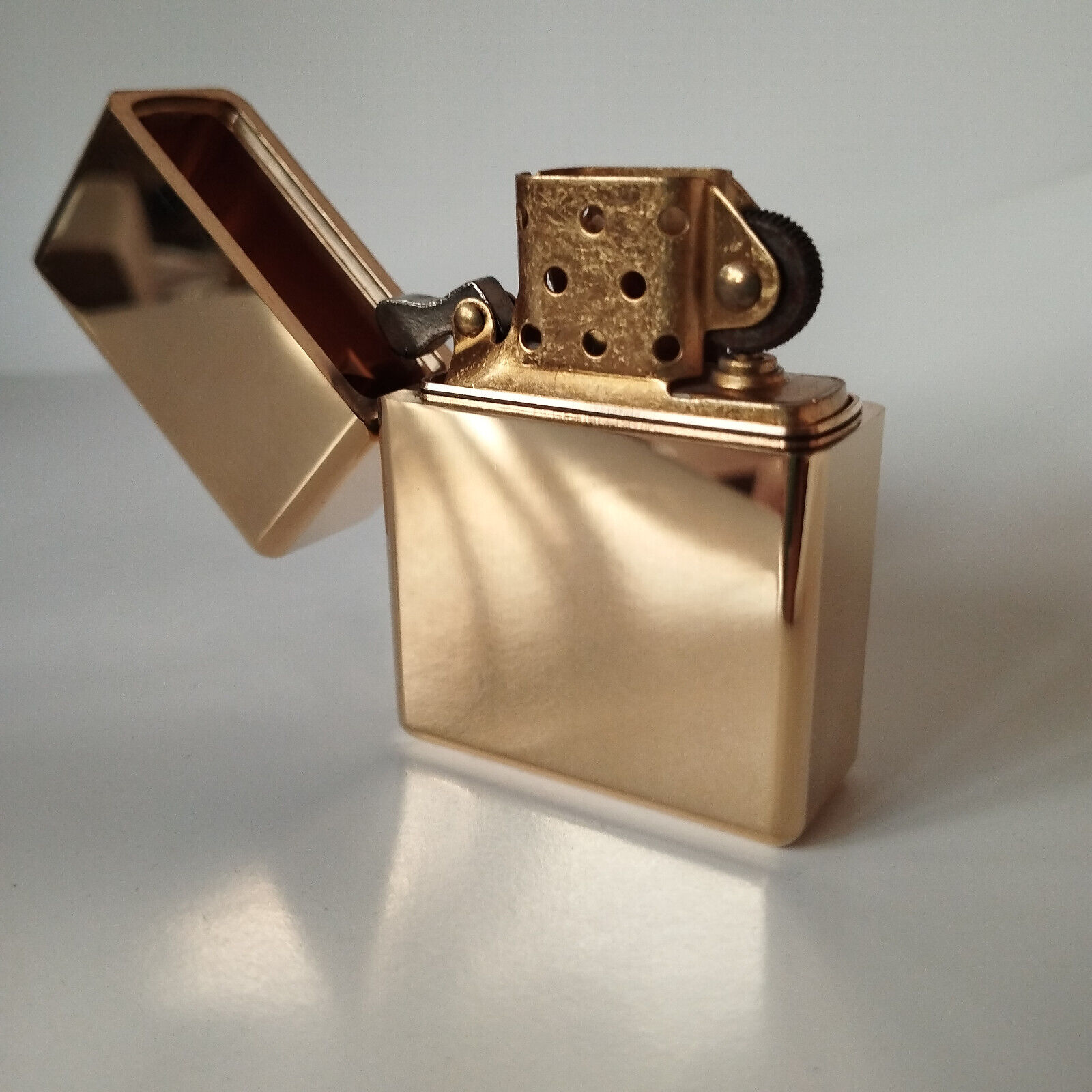 Zorro Lighter Clearance Sale - Various Models & Colors Zorro Lighter Clearance Sale - Various Models & Colors