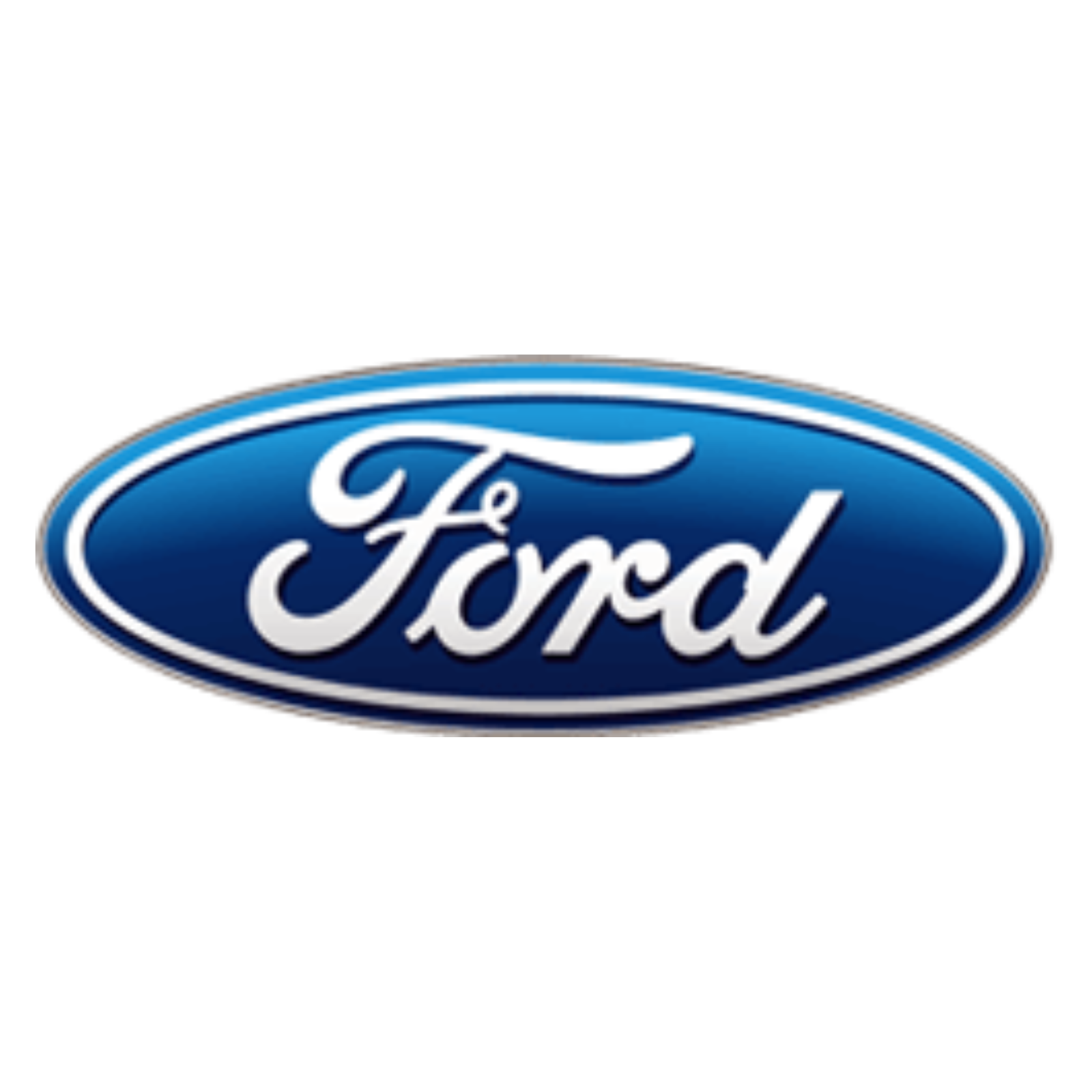 Genuine Ford Seat Control Feed Jumper Wiring Harness Assembly XF3Z-14A699-AA