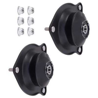 2x Roulement de jambe de force for MINI R50 R53 R52 Avant 31306764884