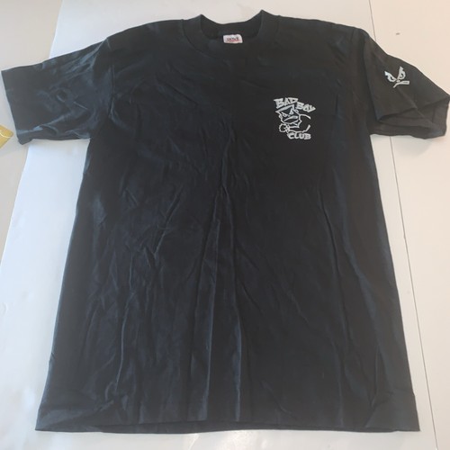 $_12.JPG?set_id=880000500F