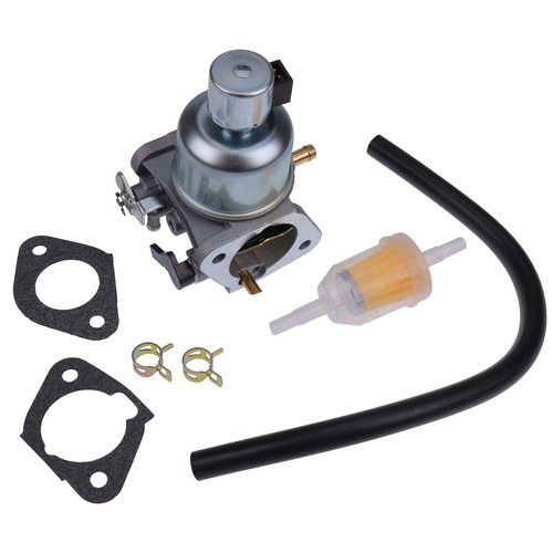 Carburetor 15004-0984 15004-0826 for Kawasaki FR730V FS730V
