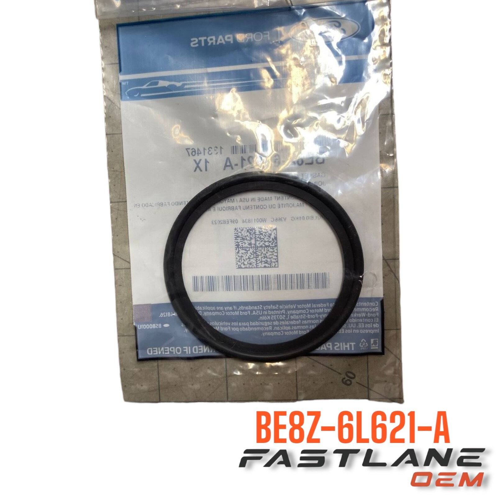 TRANSIT 1～66 Switchback Transit 148