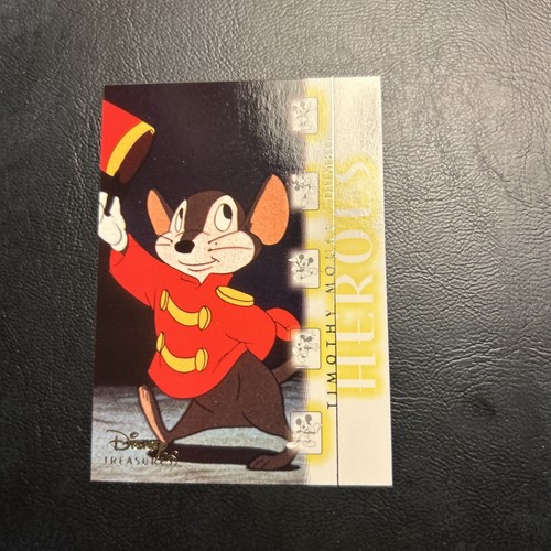✨ダンボ＆ティモシー LEDライト DUMBO 80 ダンボ＆ティモシー LEDライト DUMBO 80 （shopDisney】『ダンボ