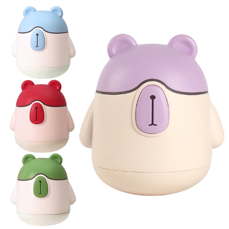 150ml Travel Usb Personal Desktop Humidifier Portable Humidi