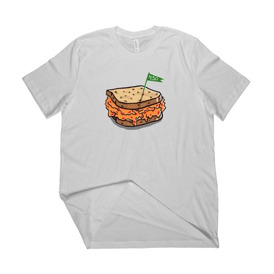 NEW ARRIVAL! Pin On Collection masters augusta national golf club shirt
