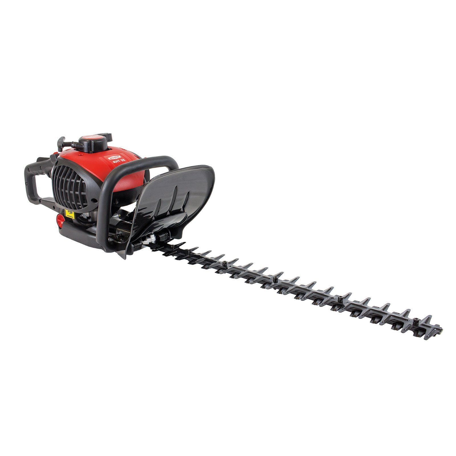 Sonstige Gartenbau- & Kommunaltechnik