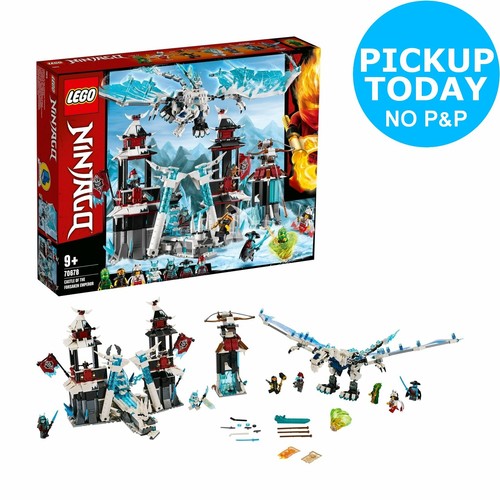 argos destiny's bounty