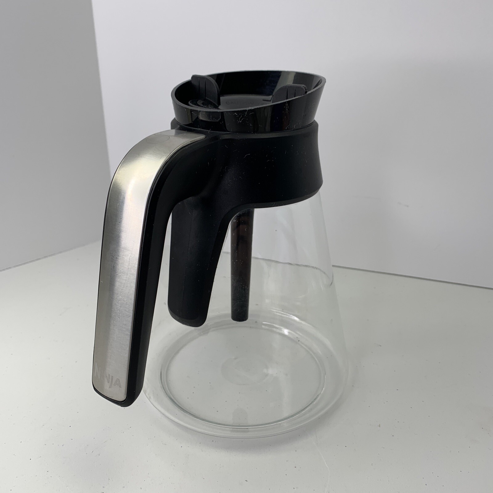 Ninja Coffee Bar CF Carafe CF080 CF081 