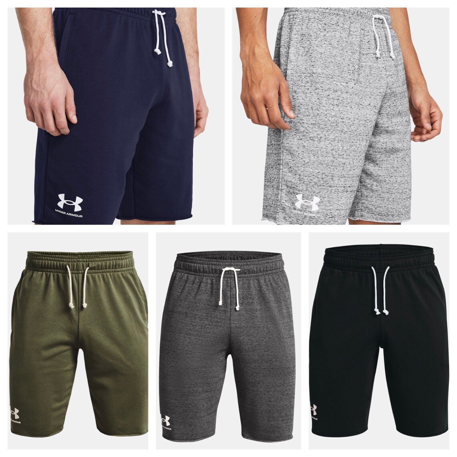 UNRIVALED (アンライバルド) UR SHORTS M.BEIGE - メルカリ UNRIVALED (アンライバルド) UR SHORTS M.BEIGE - メルカリ