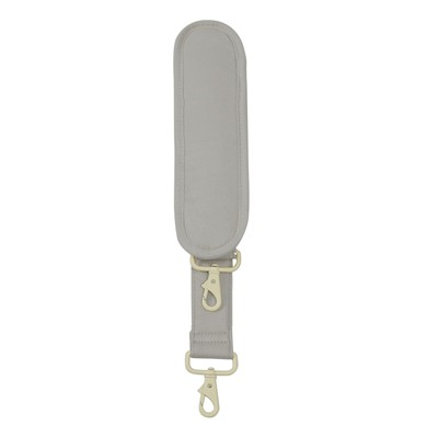 Pet Carrier Shoulder Strap - Lightweight and Comfortable Pet Carrier Accessor...