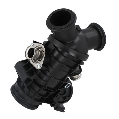 Fuel Injection Throttle Body For Land Rover Range Rover Sport (l320) 2010-2013