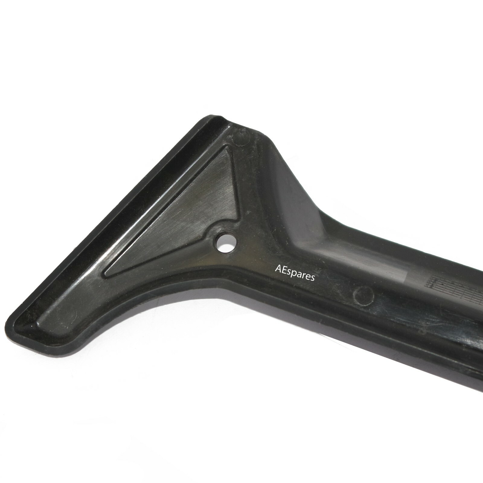 Fits Royal Enfield Himalayan Cockpit Top Cover Plastic 587836  
