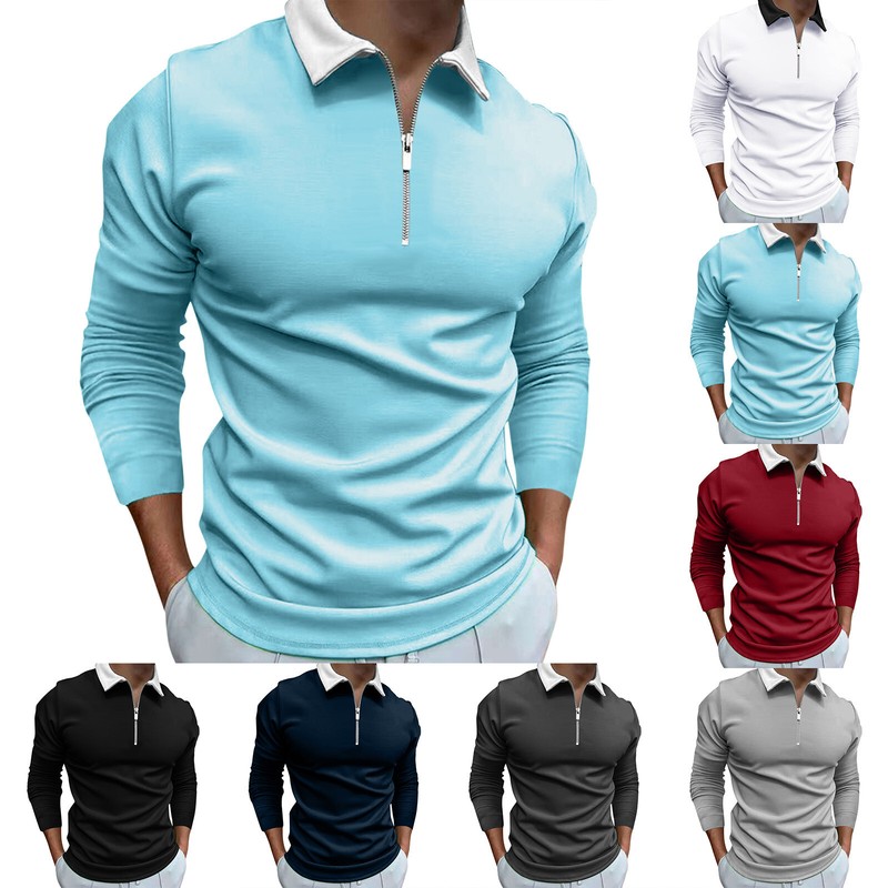 初売りセール $_3.JPG Clothing