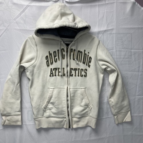 Abercrombie & Fitch モッズコート XL アバクロ アウター メンズ 正規品 Abercrombie＆Fitch
