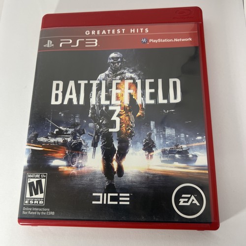 EA BEST HITS バトルフィールド 3 プレミアムエディション - PS3 9jupf8b Amazon | EA BEST HITS バトルフィールド 3 プレミアム