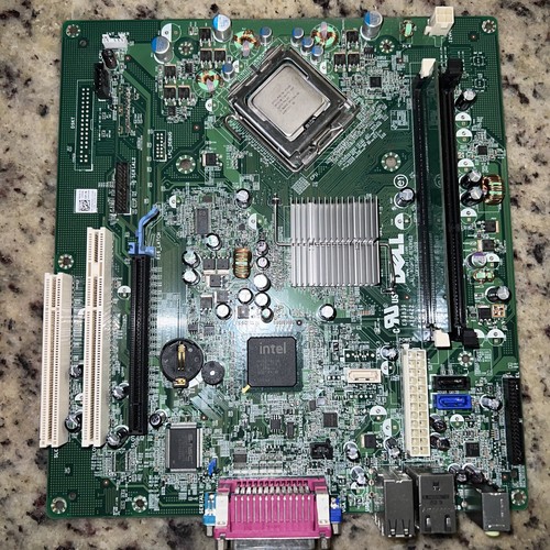 小物 DELL s-l400.jpg