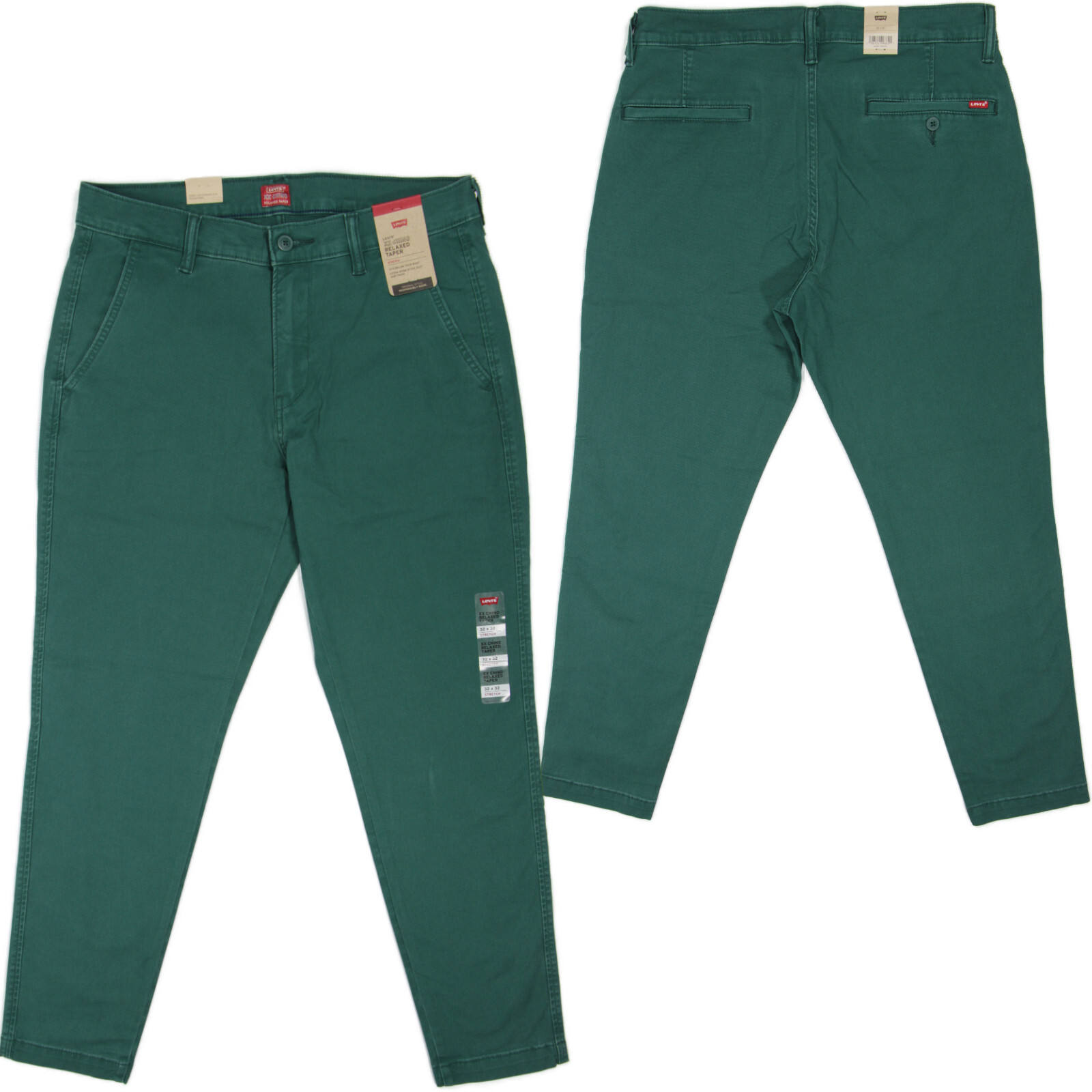 【新品未使用】LOHEN DRAWCORD CHINO PANTS36 LOHEN☆ DRAWCORD CHINO PANTS 36 chinos