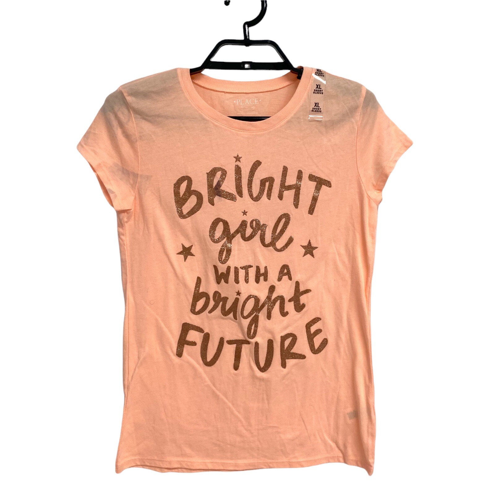 トップス COZY WORLDWIDE \"BBY TECHGIRL\" T SHIRT BBY TECHG1RL