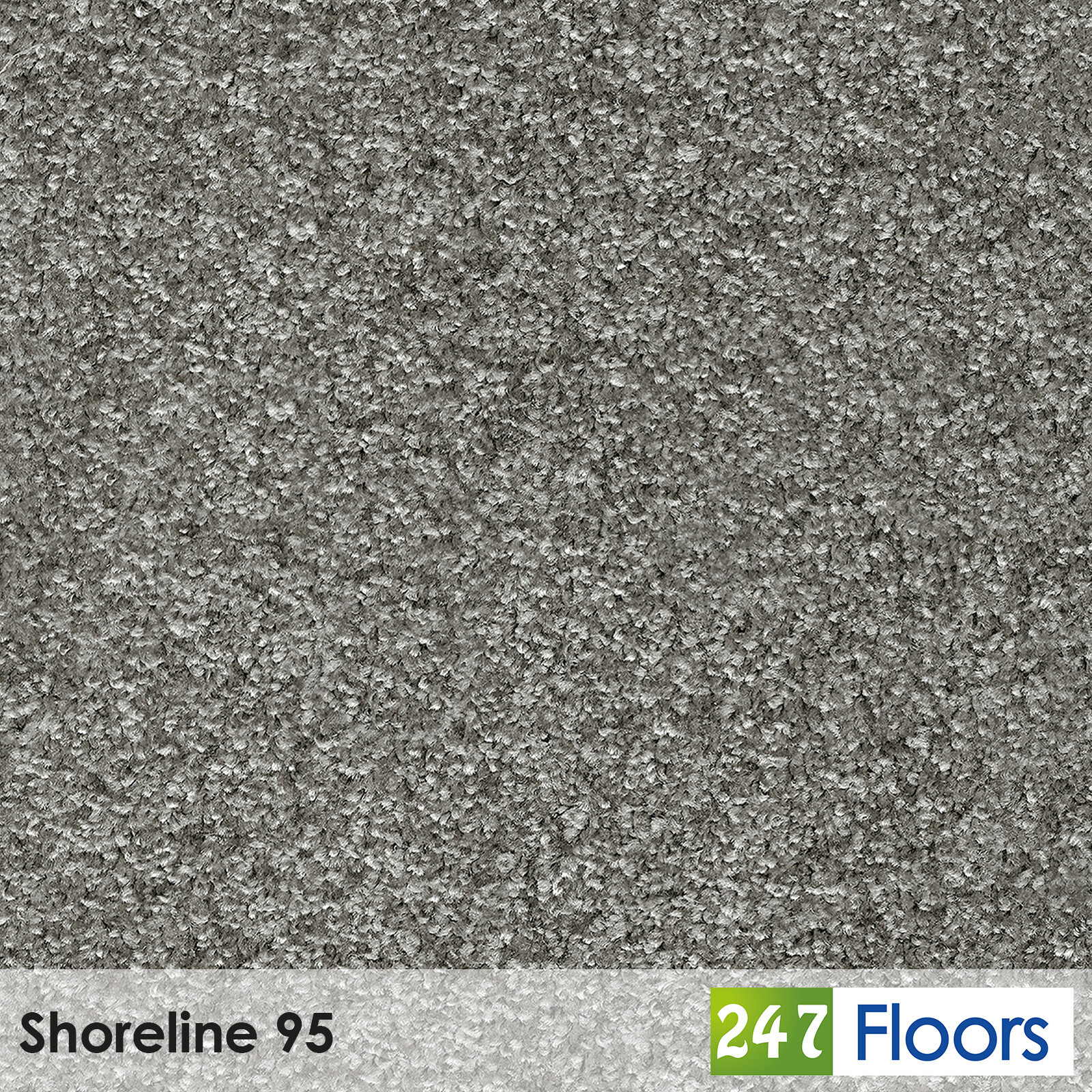 Shoreline 95 Dorado 56oz Invictus Gaia Carpet Saxony Pile Fusion Back Bedroom 4m