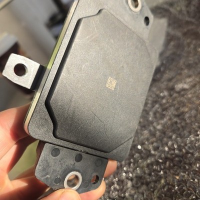 Fotos del artículo de un comprador verificado