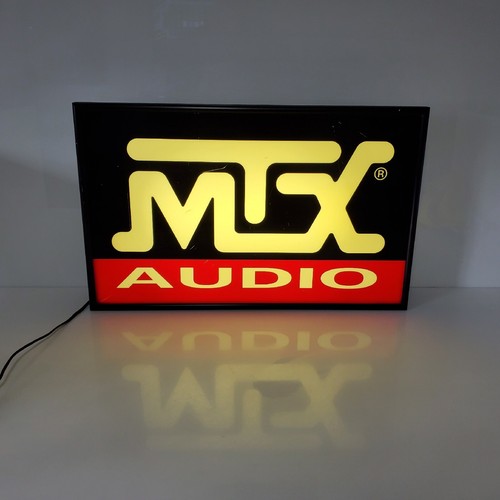 musicon Gawin サイン Record Neon Sign 16.7 * 19.8 Inch Now Spinning Music Light