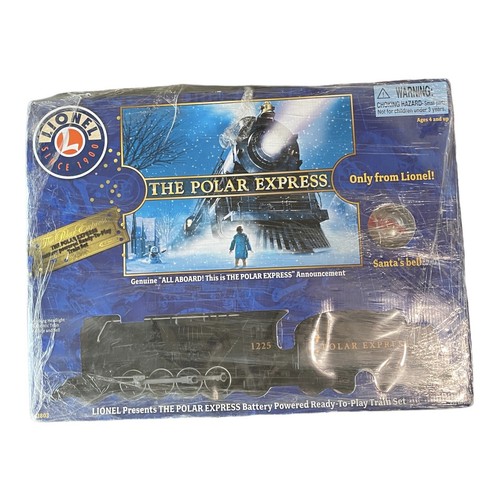 EU-Express Train DVD-BOX〈4枚組〉 s-l1200.jpg
