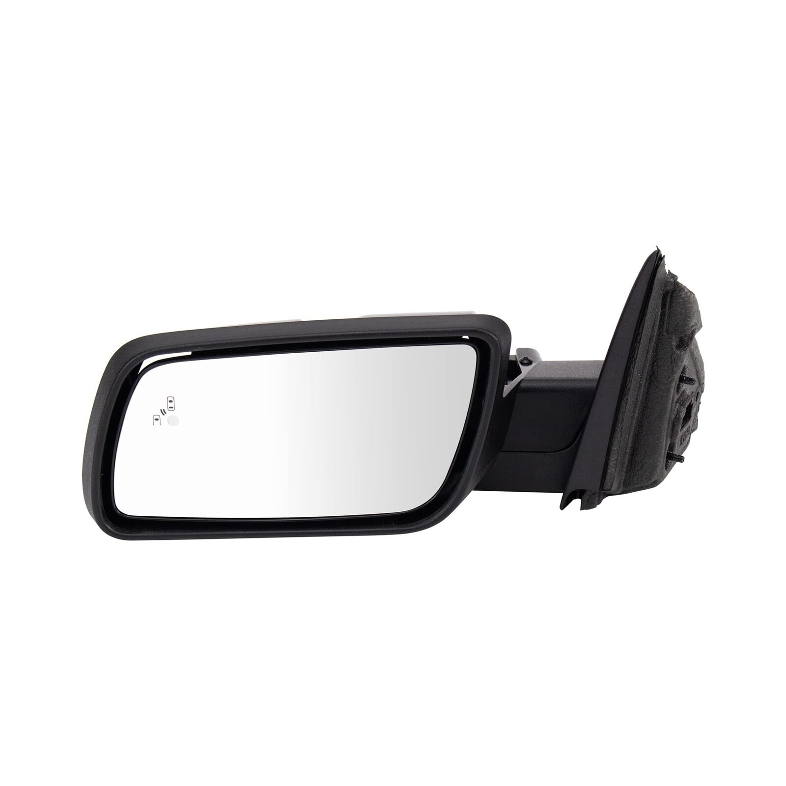 マーキュリー 左ドアミラー 18年・マーキュリー・グランドマーキー・ M71W・左ドアミラー