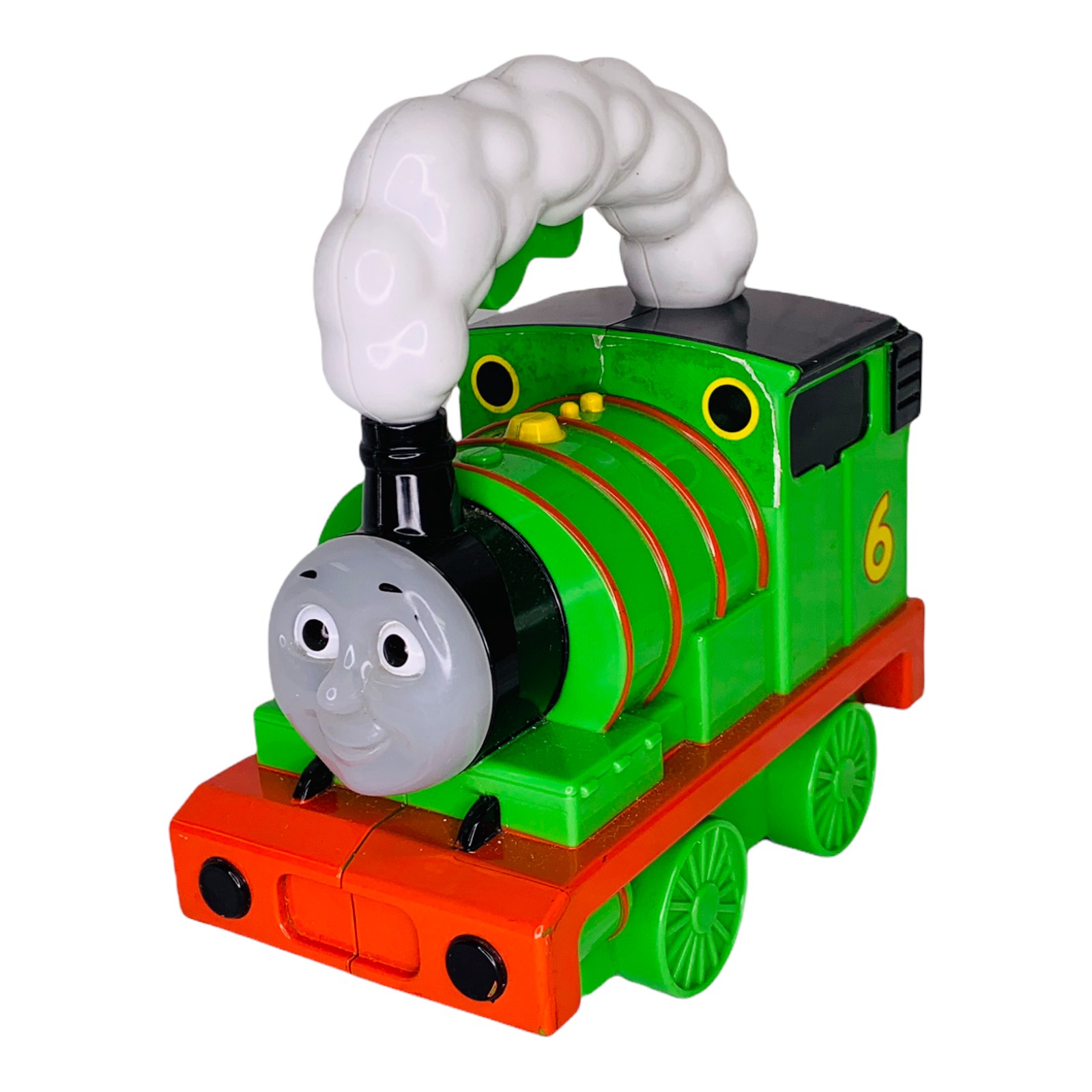 TOMおやじ」THREE WEATHER PERFORMER 6`6 TOMおやじ様 専用」THREE