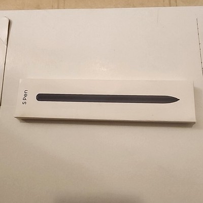 Photos de l'objet d'un acheteur vérifié