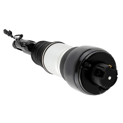 Front Right Suspension Air Strut for Mercedes W211 E55 E63 AMG W219 2113208413